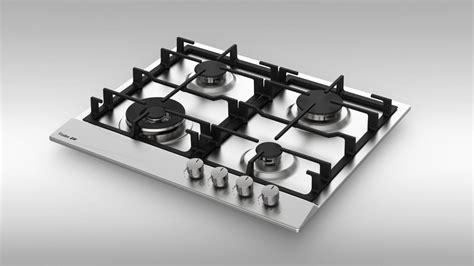 what gas hob to buy